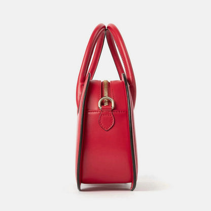 Womens Handbag
