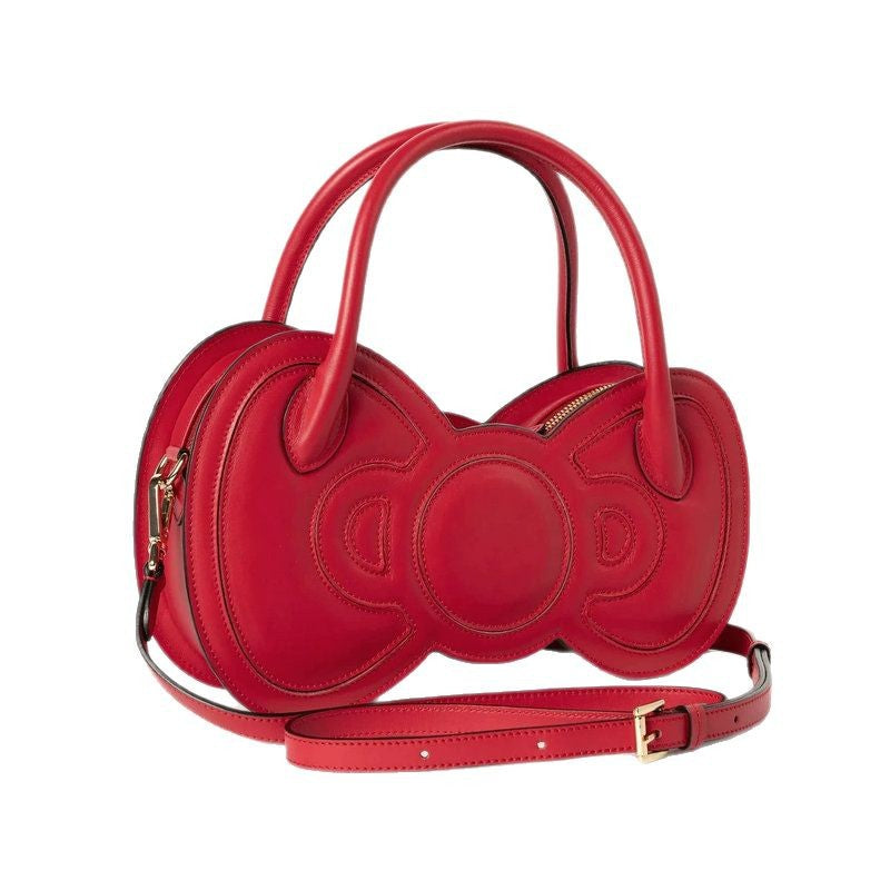 Womens Handbag