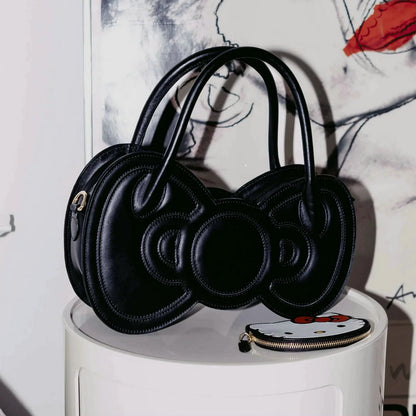 Womens Handbag