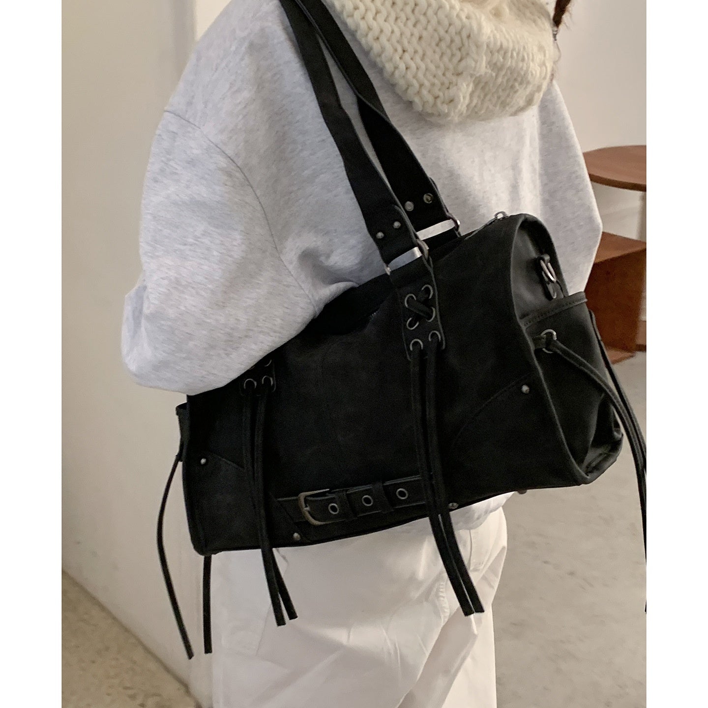 Womens Handbag