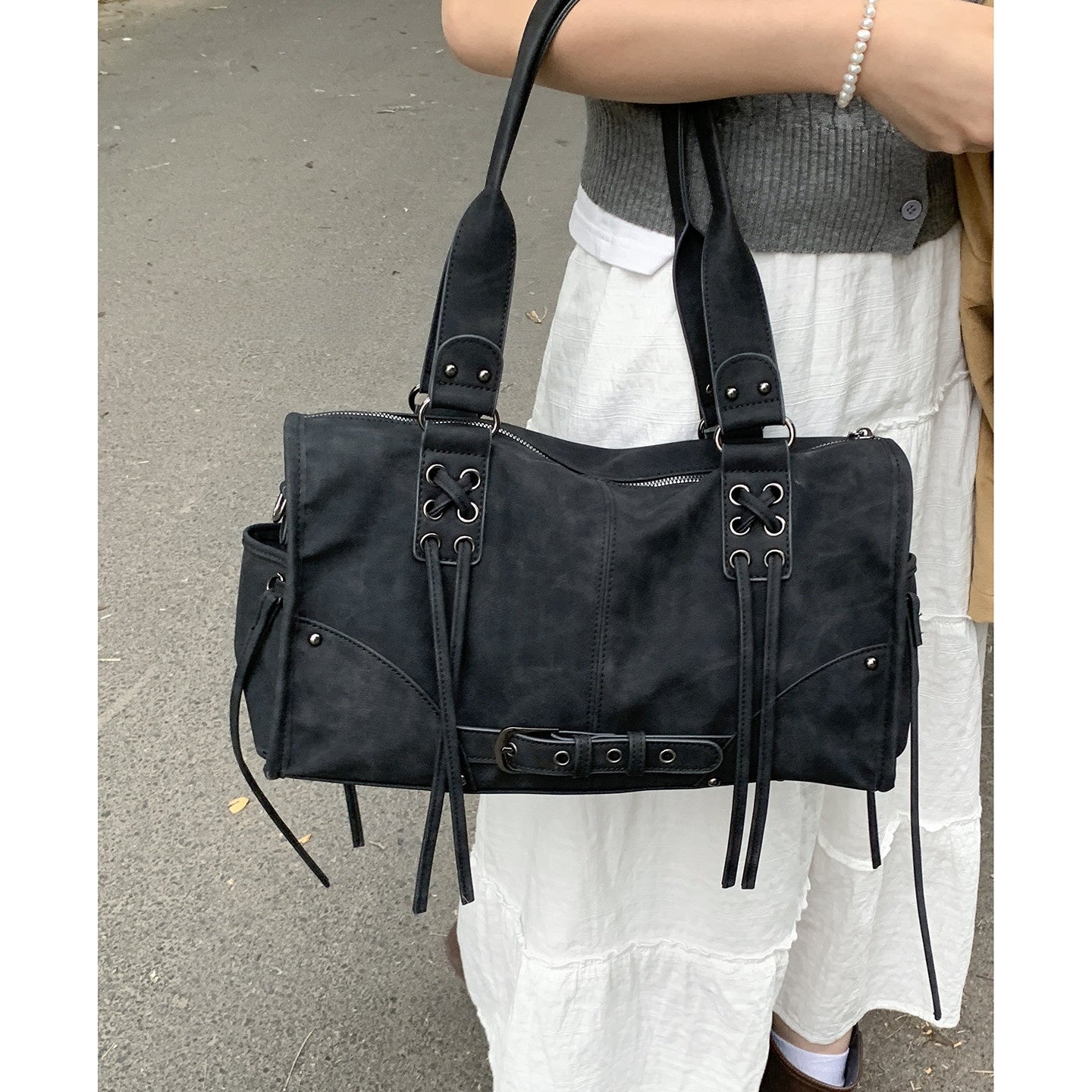 Womens Handbag