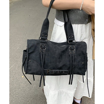 Womens Handbag