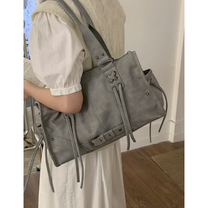 Womens Handbag