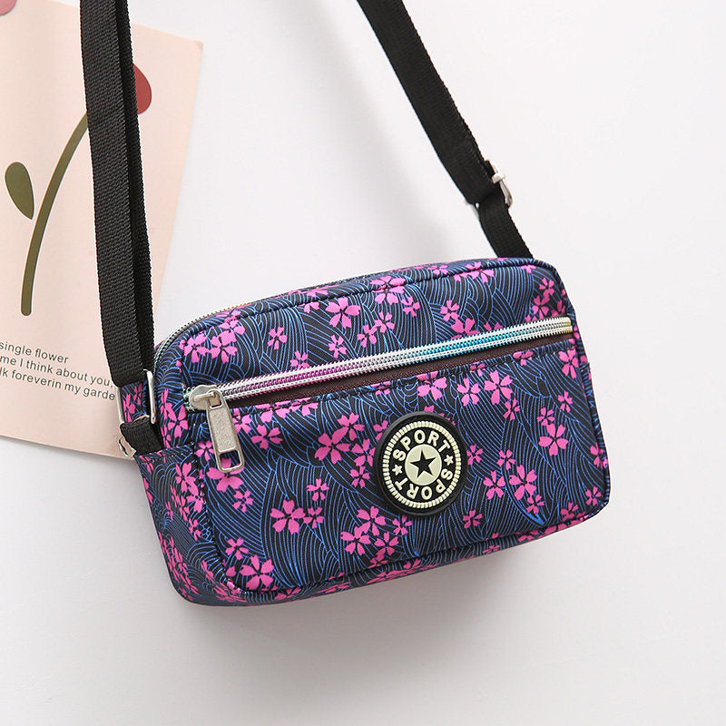 Womens Handbag