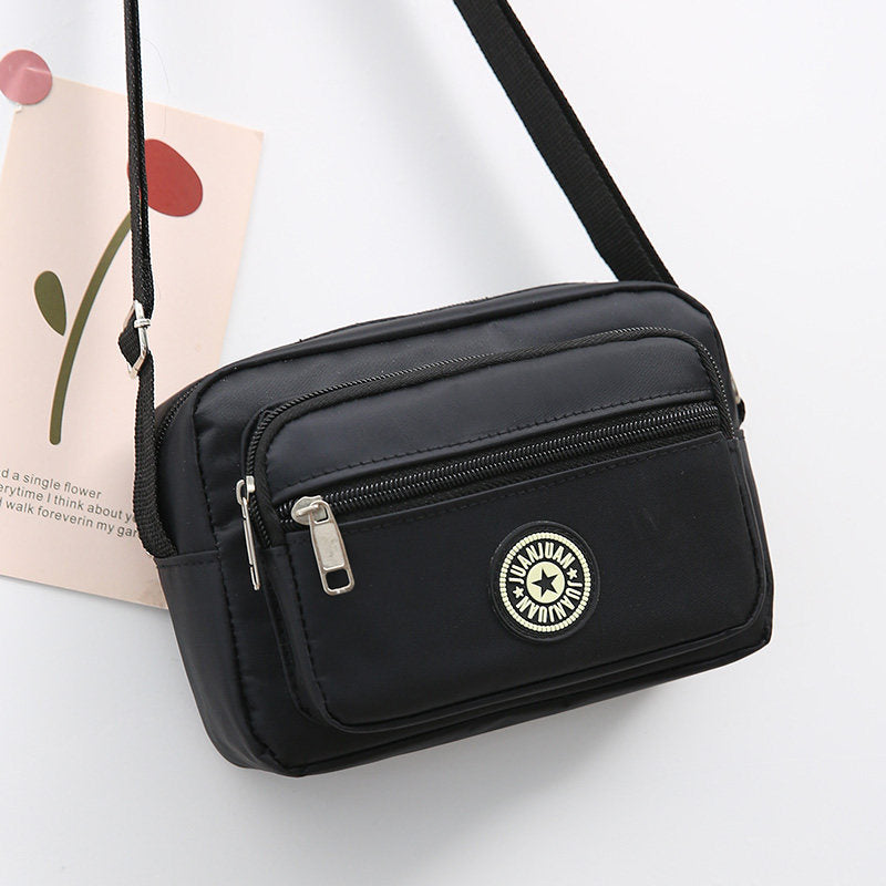 Womens Handbag