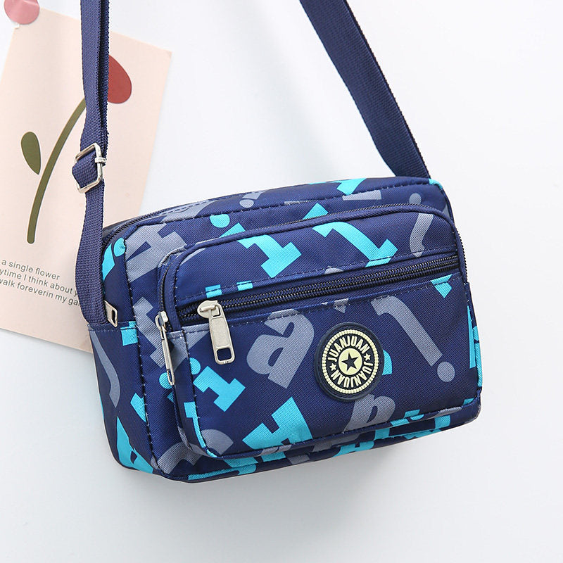 Womens Handbag