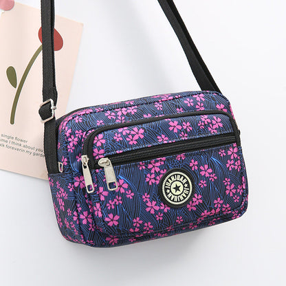 Womens Handbag