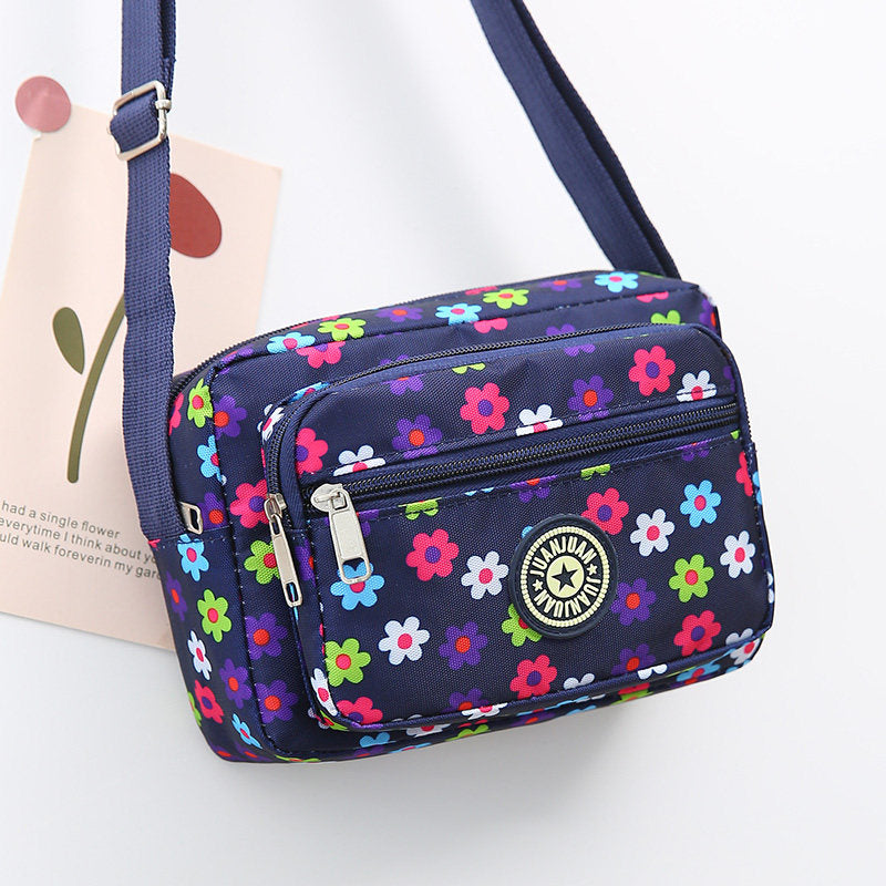 Womens Handbag