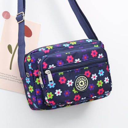 Womens Handbag