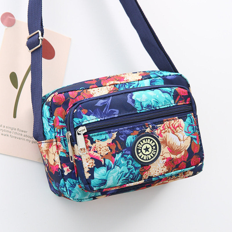 Womens Handbag