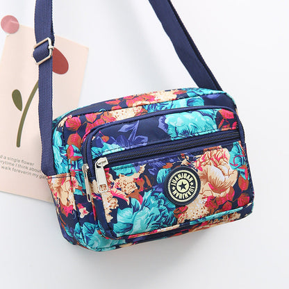 Womens Handbag