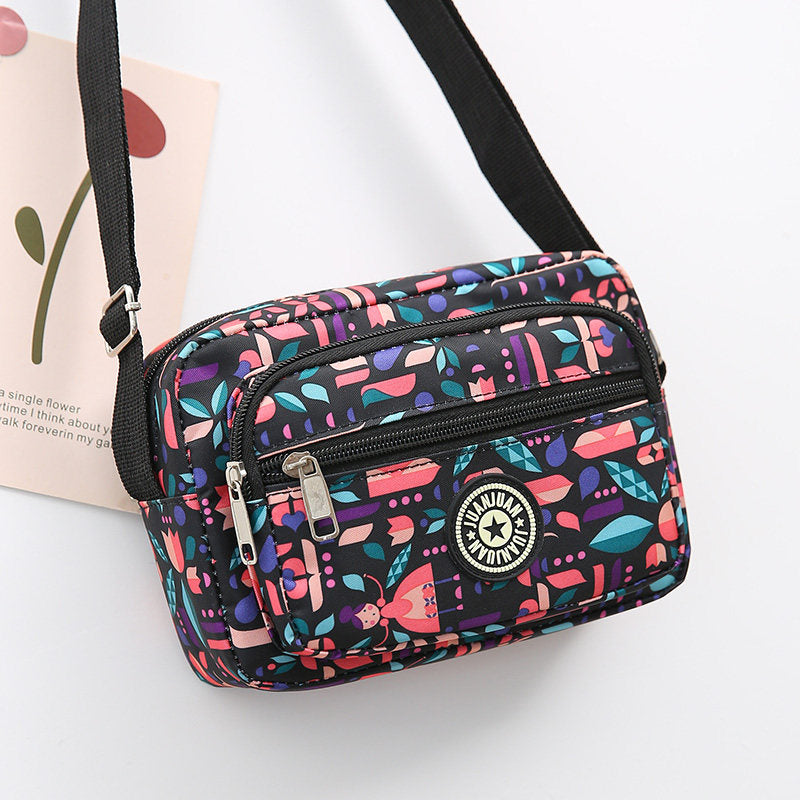 Womens Handbag