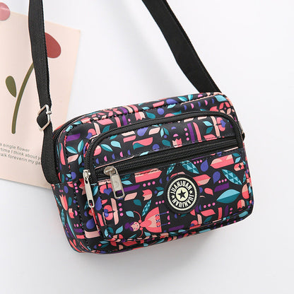 Womens Handbag