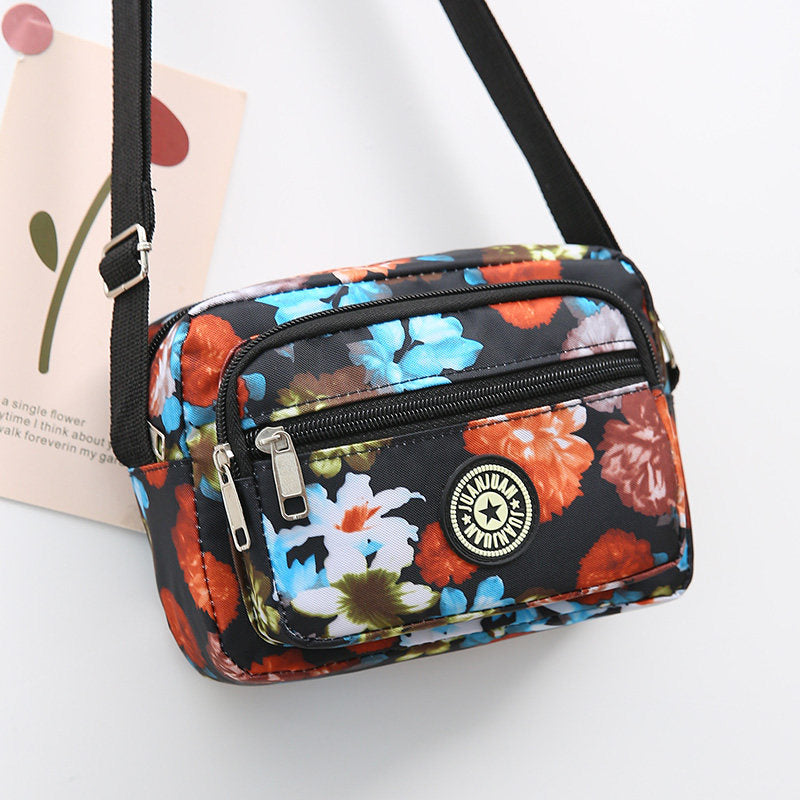 Womens Handbag
