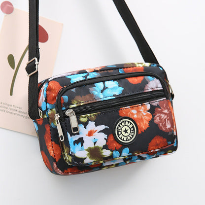 Womens Handbag