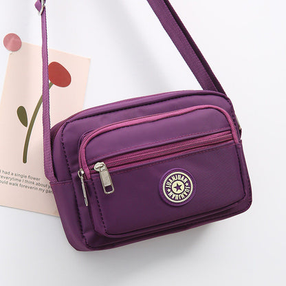 Womens Handbag