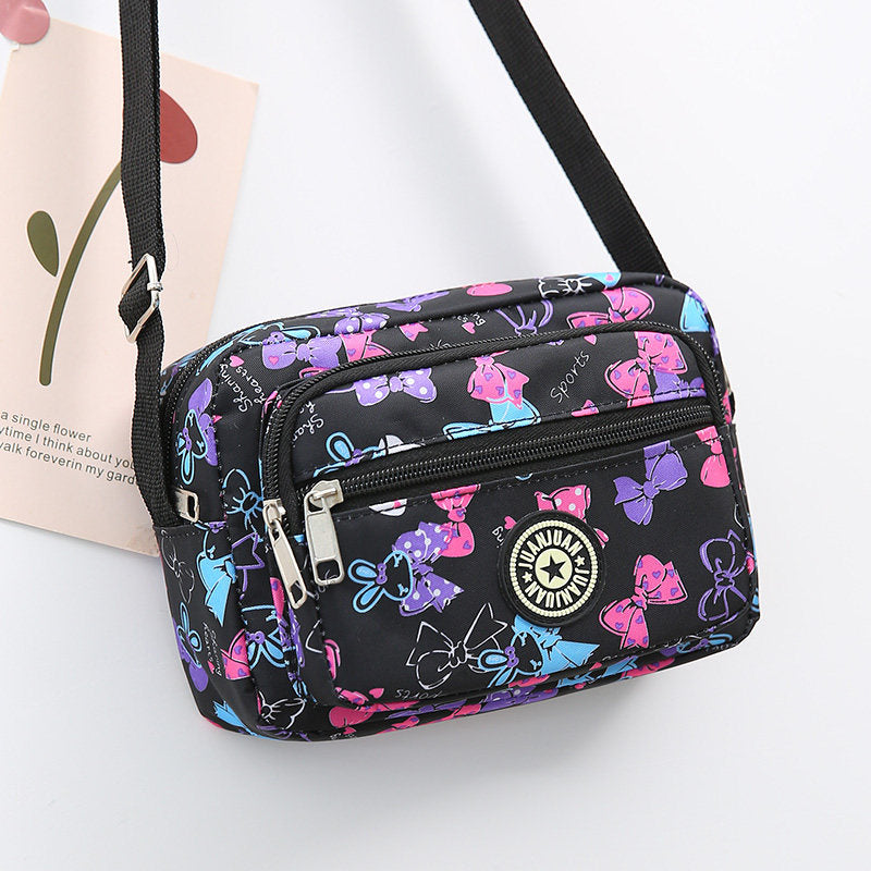 Womens Handbag