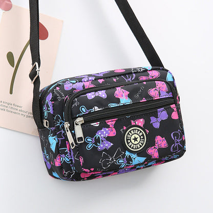 Womens Handbag