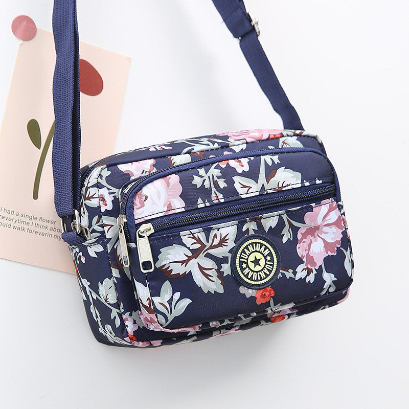 Womens Handbag