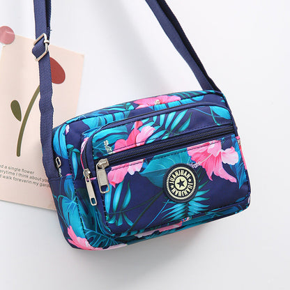 Womens Handbag