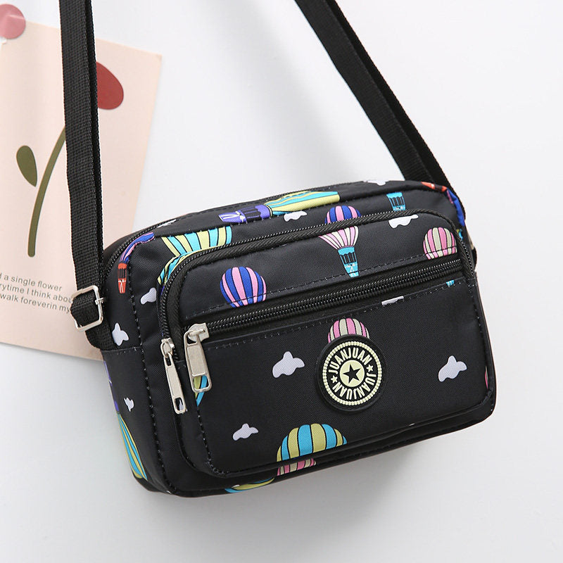 Womens Handbag