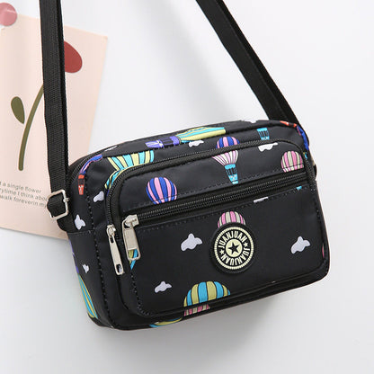 Womens Handbag