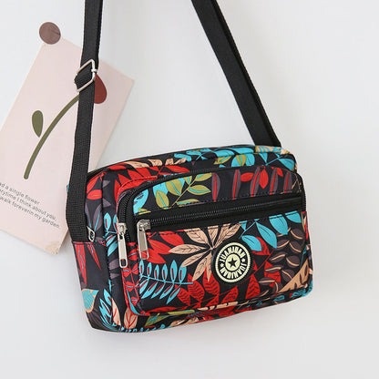 Womens Handbag