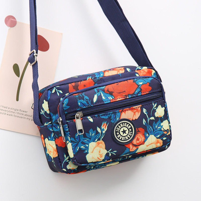 Womens Handbag