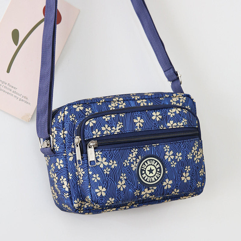 Womens Handbag