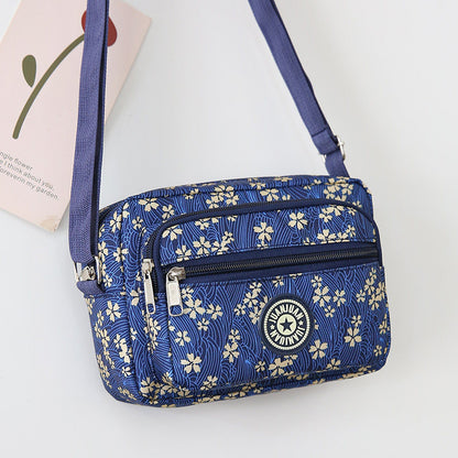 Womens Handbag
