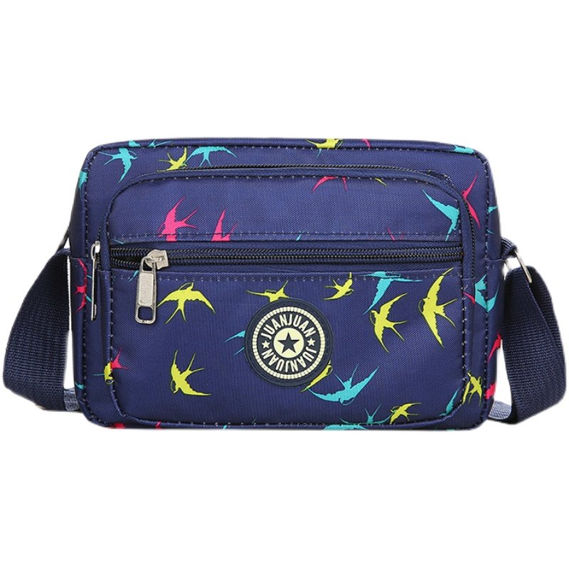 Womens Handbag