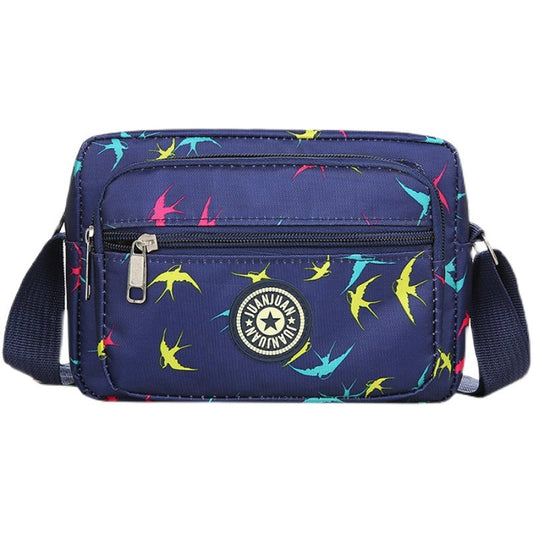 Womens Handbag