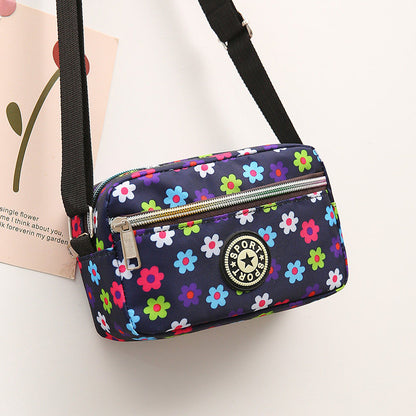 Womens Handbag