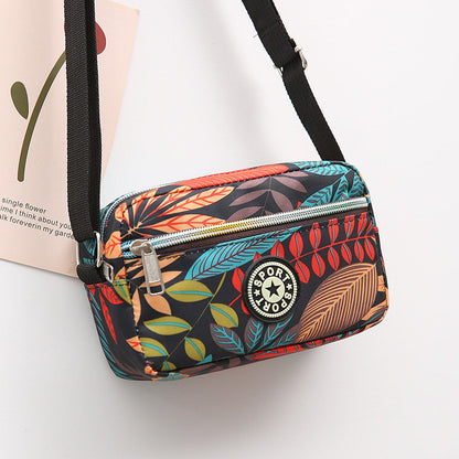 Womens Handbag