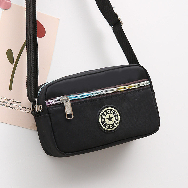 Womens Handbag