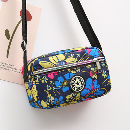 Womens Handbag