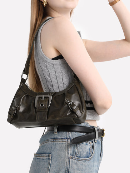Womens Handbag