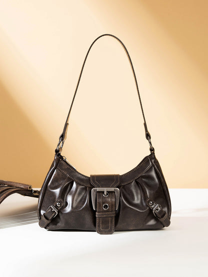 Womens Handbag