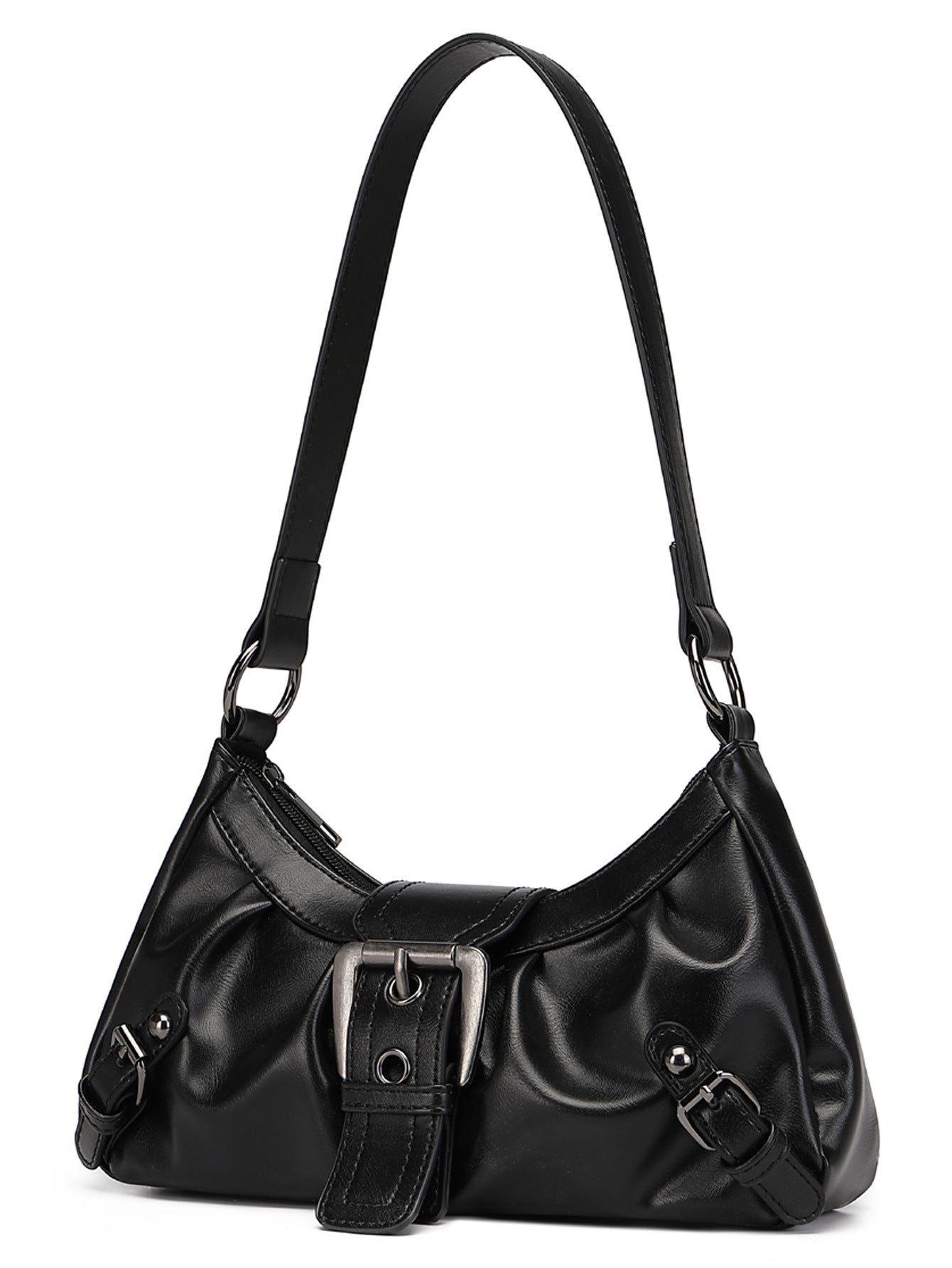 Womens Handbag