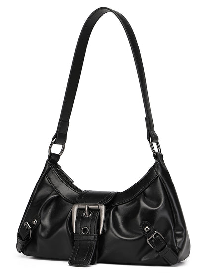 Womens Handbag
