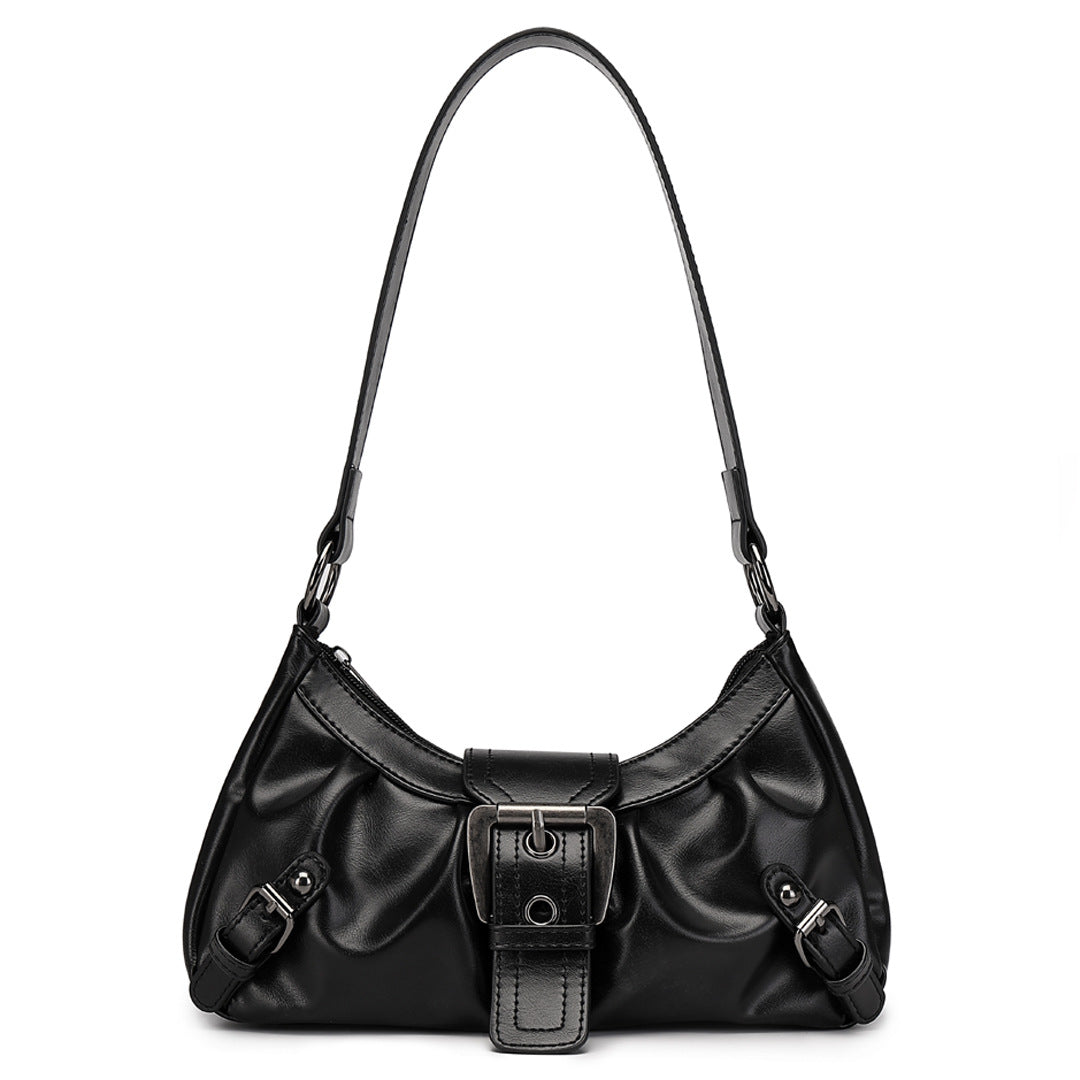 Womens Handbag