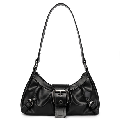 Womens Handbag