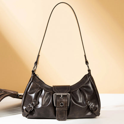 Womens Handbag