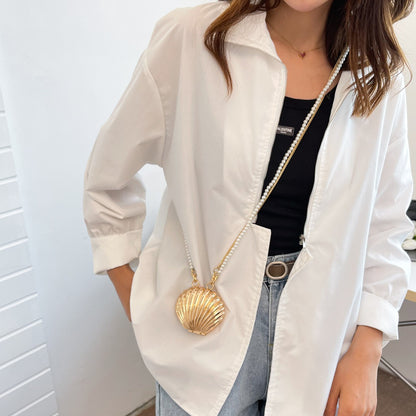Womens Handbag