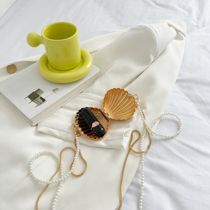 Womens Handbag