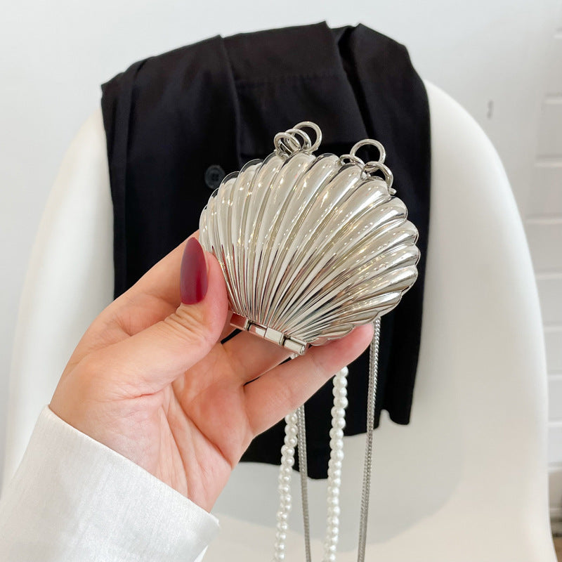 Womens Handbag