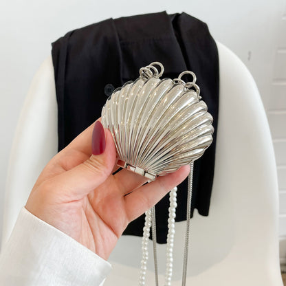 Womens Handbag