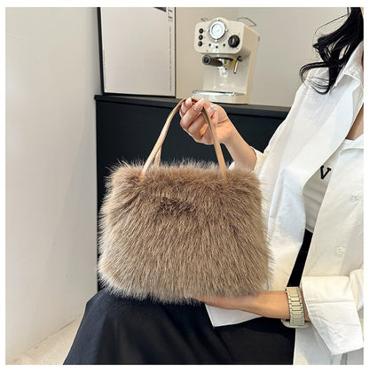 Womens Handbag