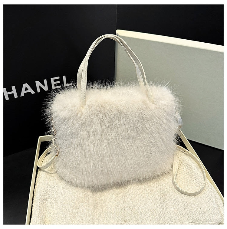 Womens Handbag
