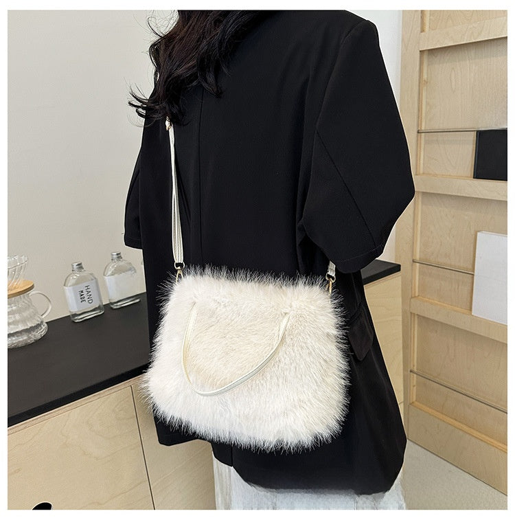 Womens Handbag
